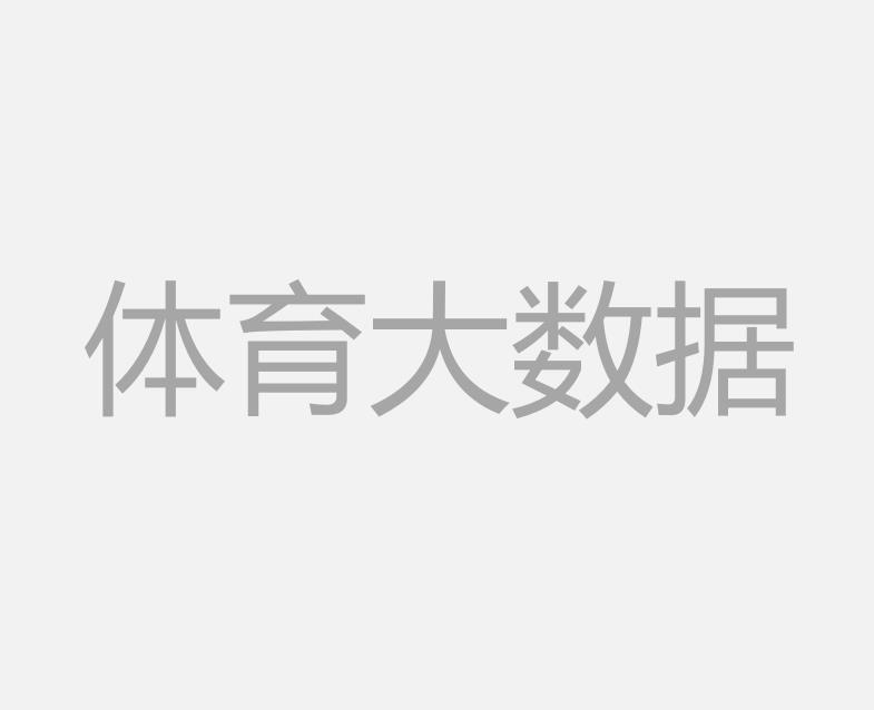 得知鲁尼赴普利茅斯备战新赛季，希勒：等着看专家们怎么批评你